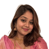 Niyatika Ji