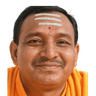 Pandit Hariram 