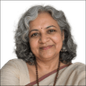 Aparna Ji
