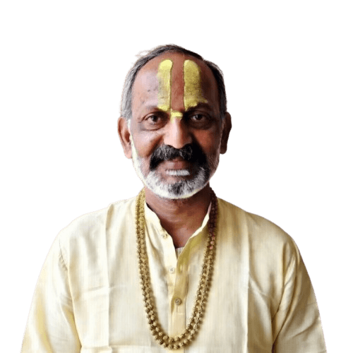 Rajendra 