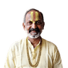 Rajendra 