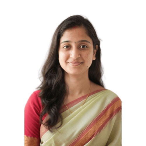 Aditi Ji 