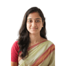 Aditi Ji 
