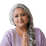 Salini Ji