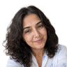 Psychic Mitali