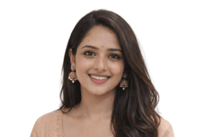 Maitreyi 