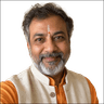 Girdhari Lal Ji