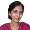 Vidhi Ji