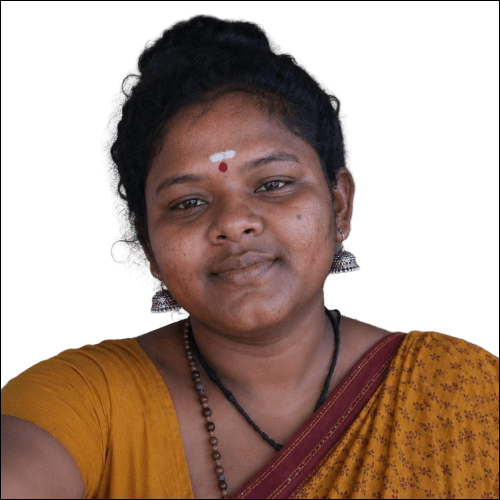 Kavitha