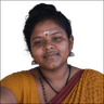 Kavitha