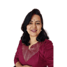 Bhumika 