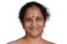 Jyotishi Bhavani 