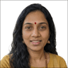 Padmavathi  Ji