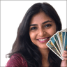 Vaidehi Ji