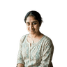 Bhagyashree 