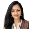 Pariksha Ji