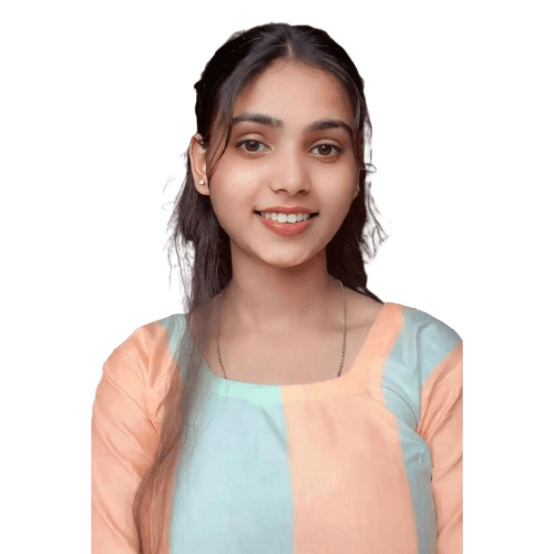 Khushbu 