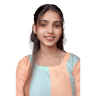 Khushbu 