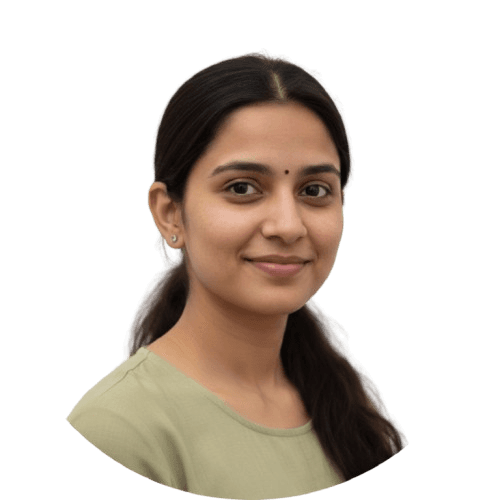 Astro Divya 