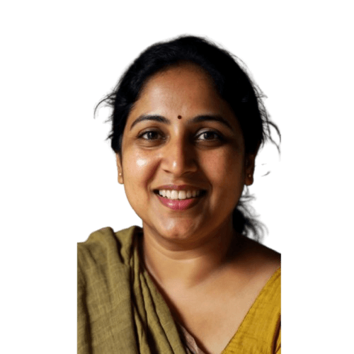 Jyotishi Nithya 