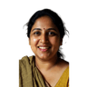 Jyotishi Nithya 