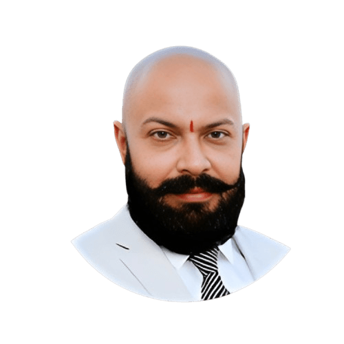 Guru Ashish