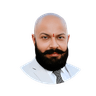 Guru Ashish