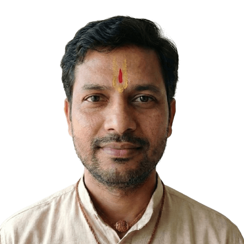 Jyotish Kailash 