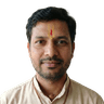 Jyotish Kailash 