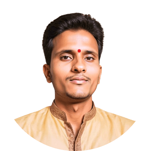 Brahvik