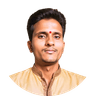 Brahvik