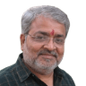Jaikishan Ji