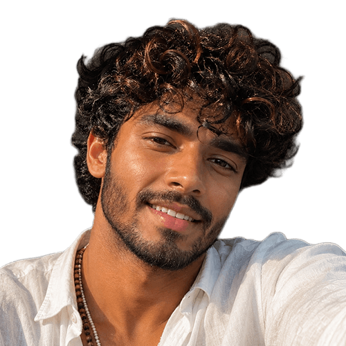 Bhavin