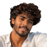 Bhavin