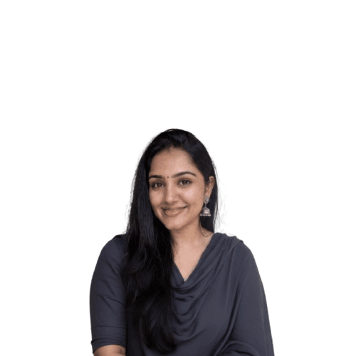 Shalini Ji 