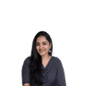 Shalini Ji 