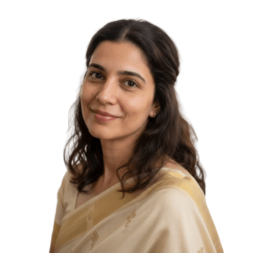 Bhawna 