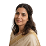 Bhawna 