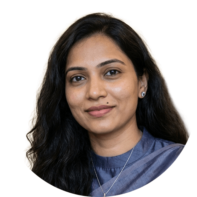 Lakshmikantha 
