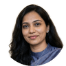 Lakshmikantha 