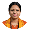 Surabhi Ji