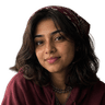 Khushali