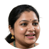 Gowri 