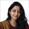 Sushma Ji