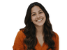Tarot Celina