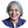 Vidyawati 
