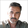 Psychic Adrian