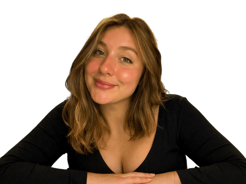 Tarot Kristen 