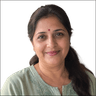Dimple Ji