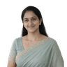 Keerthana  